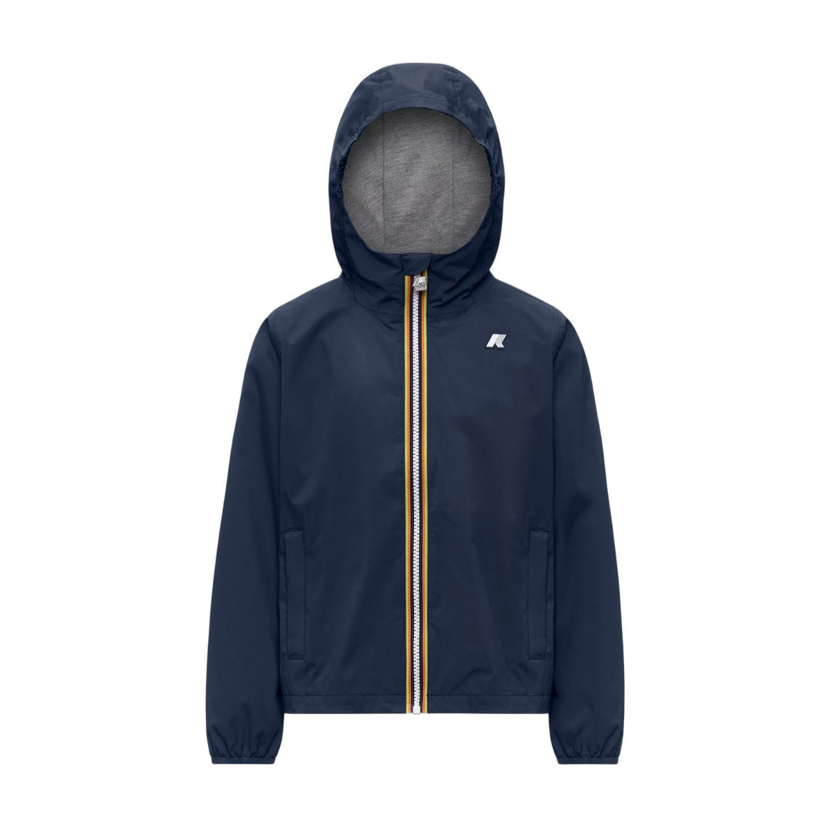 K-WAY KIDS Giubbotto K41335W