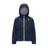 K-WAY KIDS Giubbotto K41335W