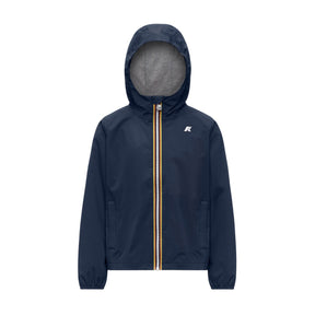 K-WAY KIDS Giubbotto K41335W