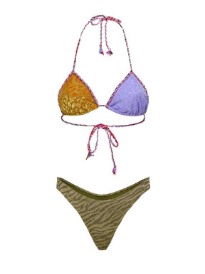 F**K Costume mare FK26-SW0150MC