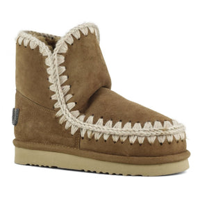 MOU Stivali MU.FW101050A