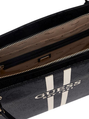 GUESS Borsa HWOS96 72250