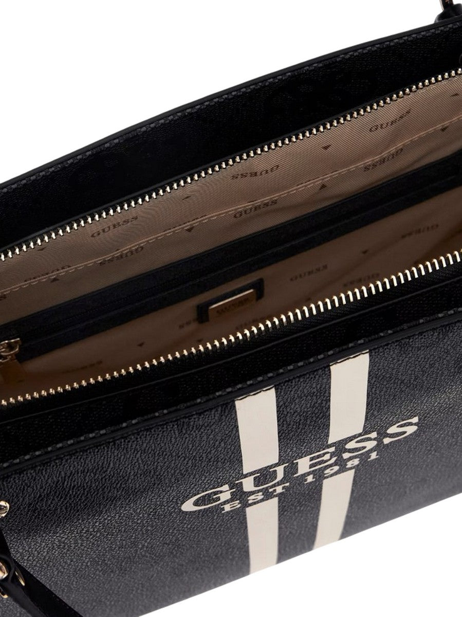 GUESS Borsa HWOS96 72250