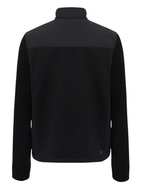 COLMAR Giubbotto 1152 8ZR