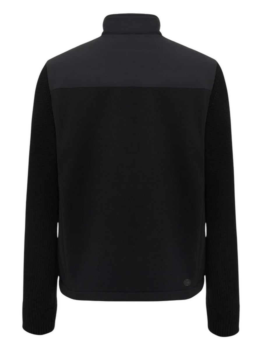 COLMAR Giubbotto 1152 8ZR