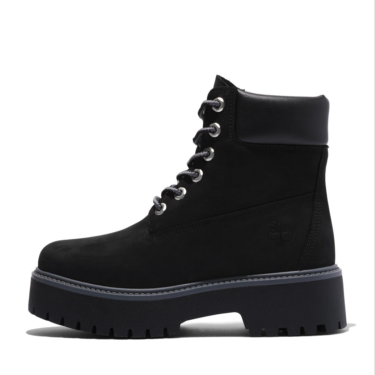 TIMBERLAND Stivali TB1A5RH5