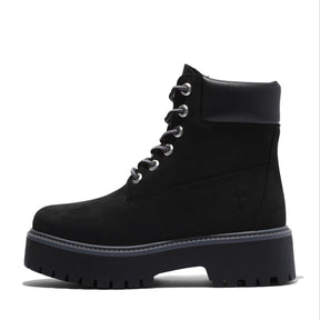 TIMBERLAND Stivali TB1A5RH5