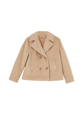 LIUJO Cappotto GF5133T096A