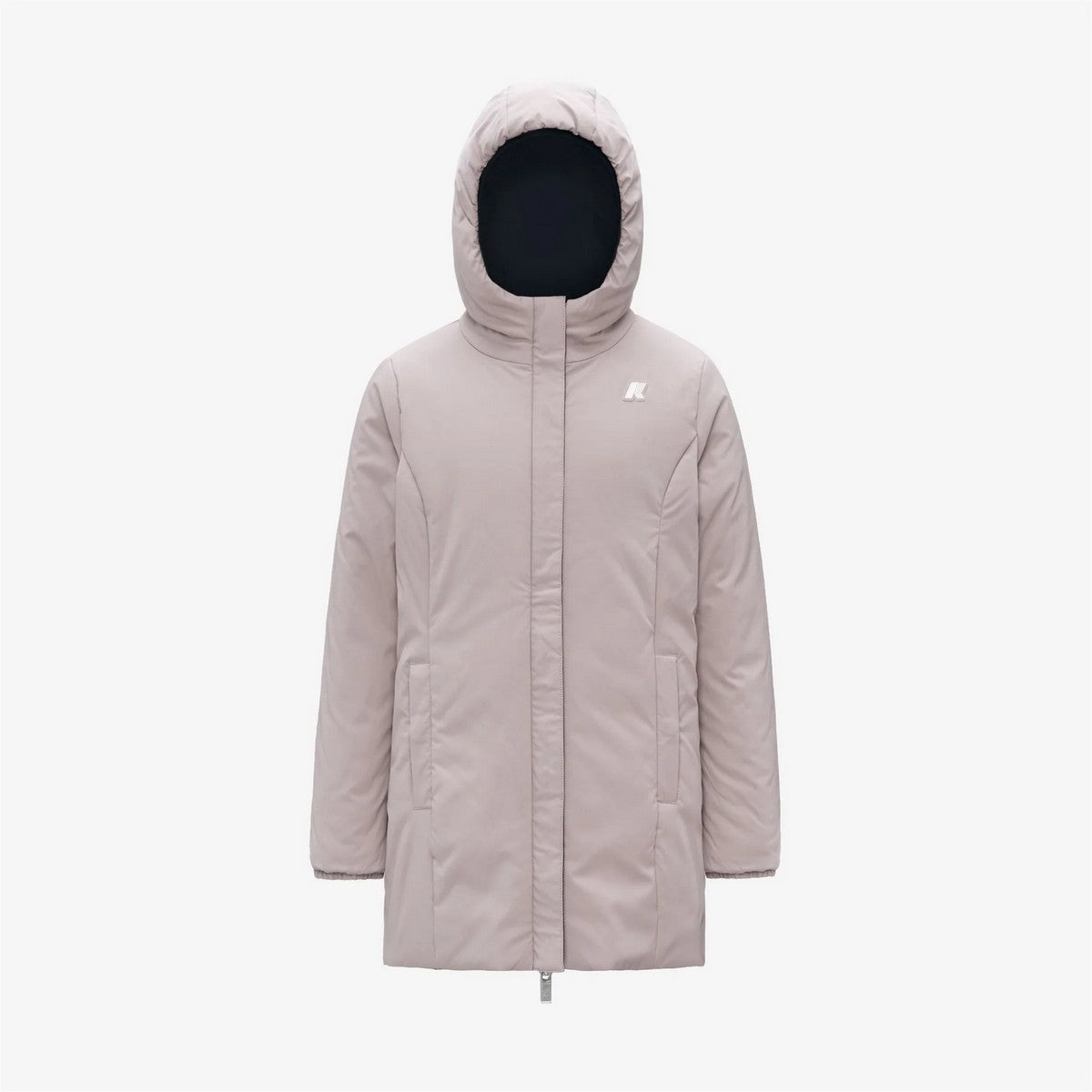 K-WAY KIDS Giubbotto K11517W