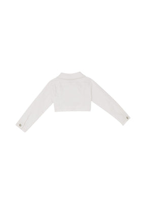 LIUJO Giubbotto KA6077 T3941