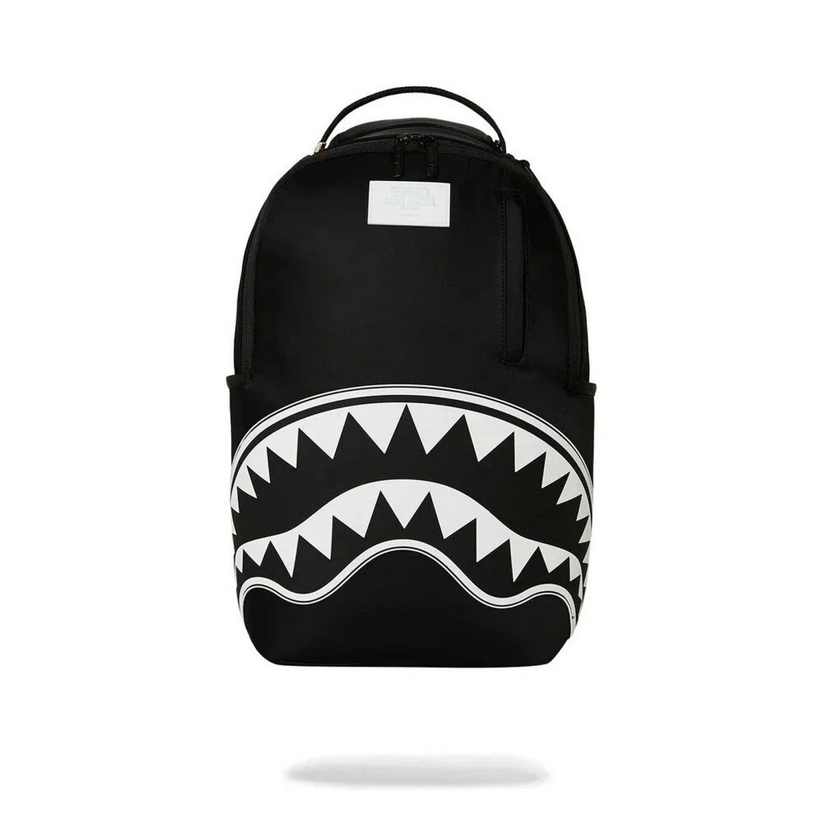 SPRAYGROUND Zaino