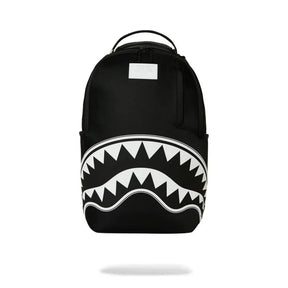 SPRAYGROUND Zaino