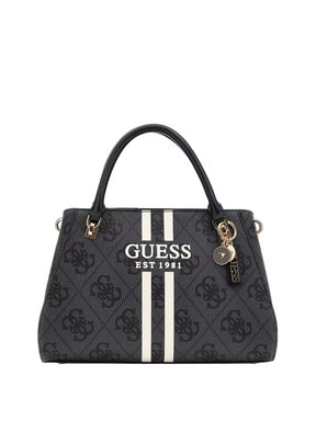 GUESS Borsa HWOS96 72070