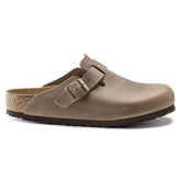 BIRKENSTOCK Sabot 960813