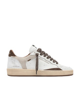 CRIME LONDON Sneakers 10200