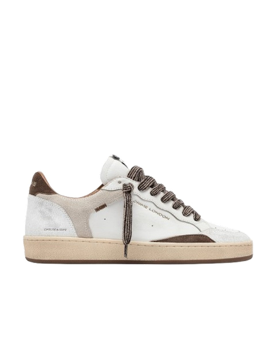 CRIME LONDON Sneakers 10200