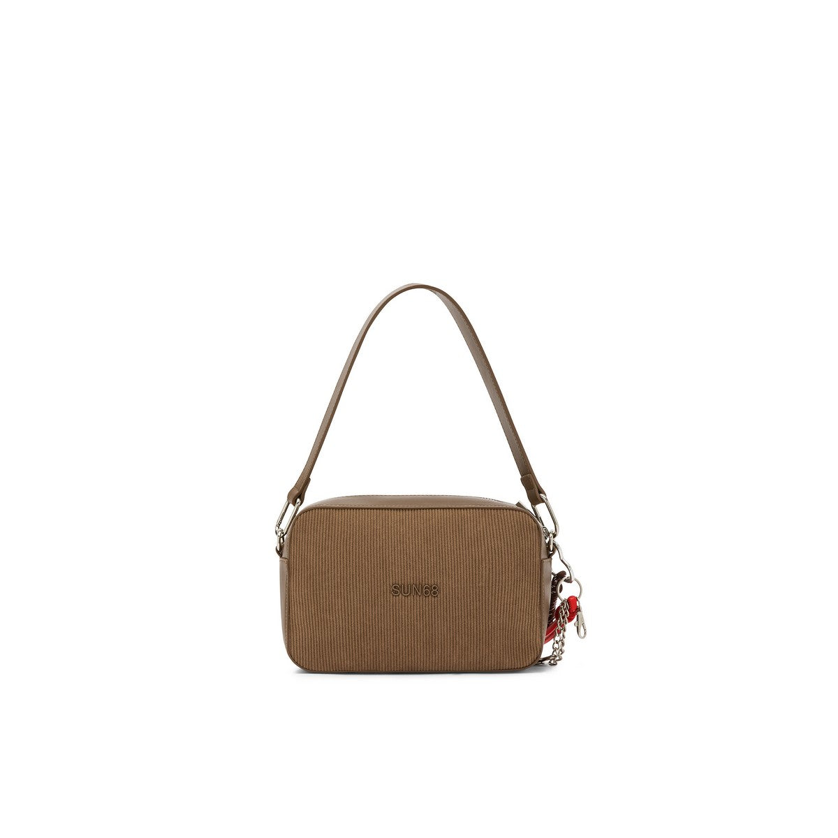 SUN68 Borsa Y46218