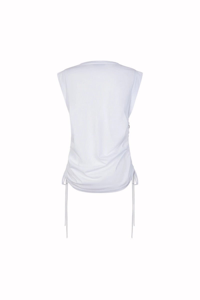 GAELLE T-shirt GAABW09369