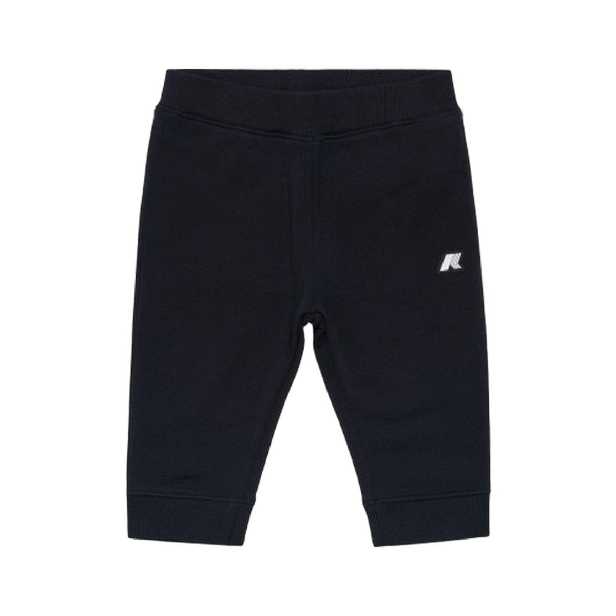K-WAY KIDS Completo K41384W