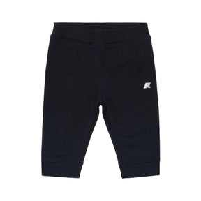 K-WAY KIDS Completo K41384W