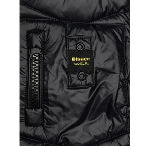 BLAUER Giubbotto 25WBLKC03438 006719