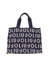 LIUJO Borsa 2A6026M0300