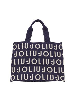 LIUJO Borsa 2A6026M0300