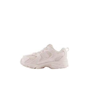 NEW BALANCE Sneakers IZ530AK