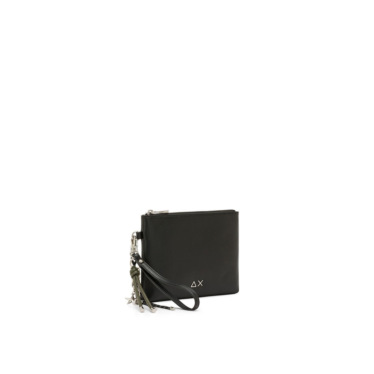 SUN68 Pochette Y46204