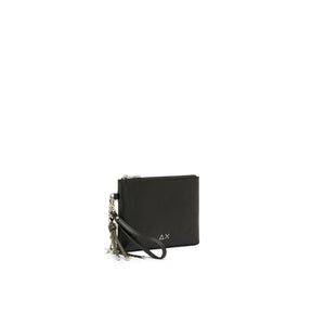 SUN68 Pochette Y46204