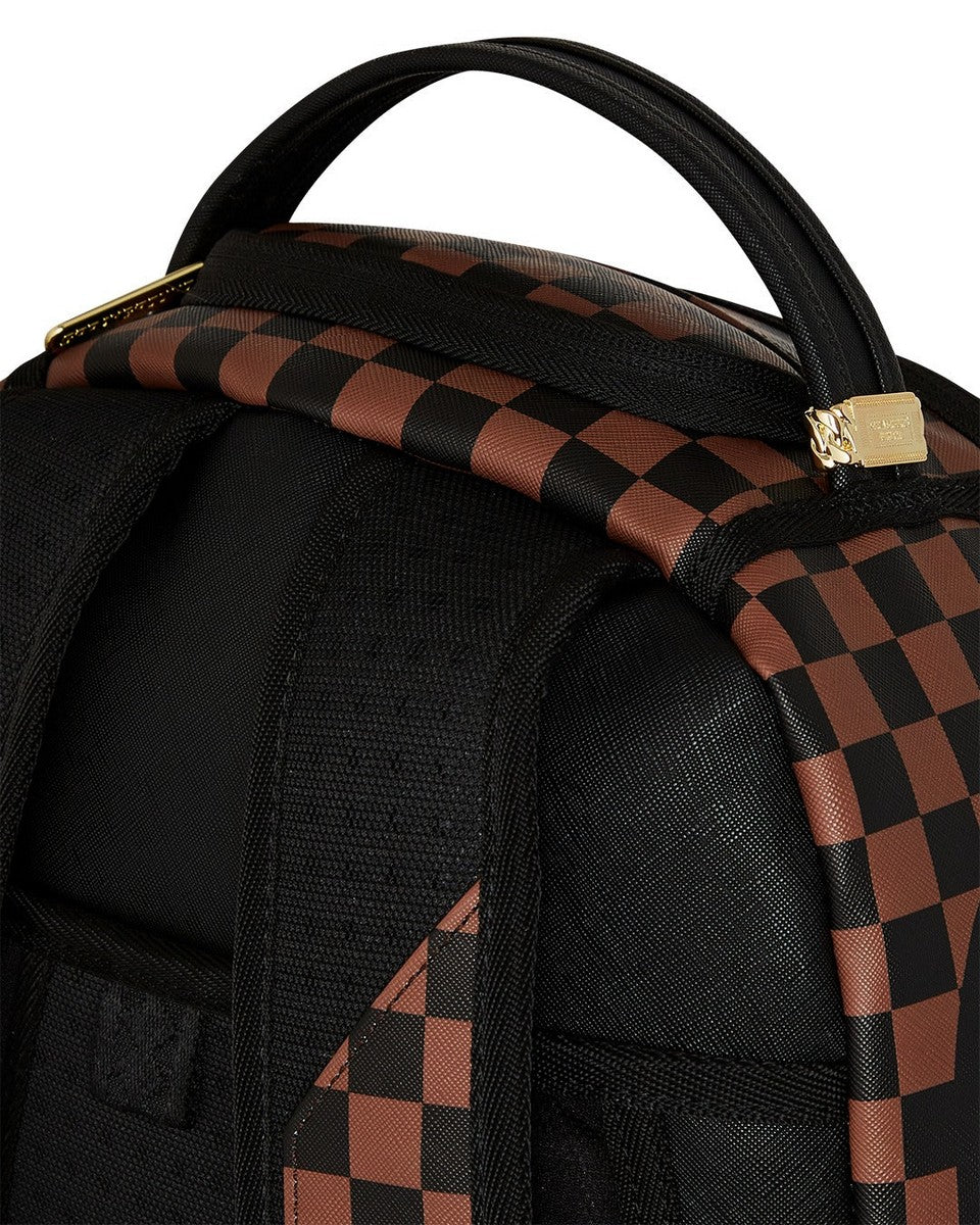 SPRAYGROUND Zaino