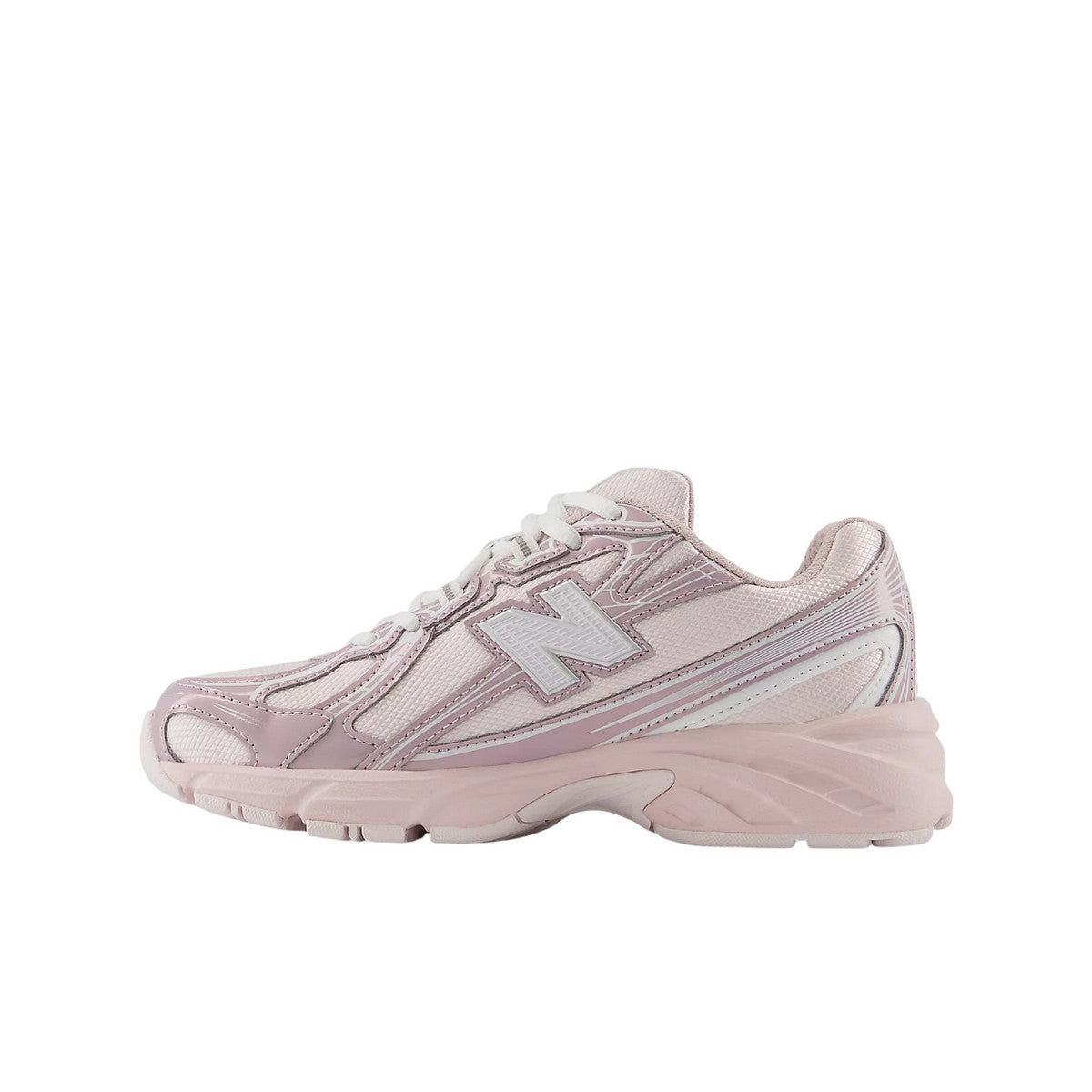 NEW BALANCE Sneakers G7405GL