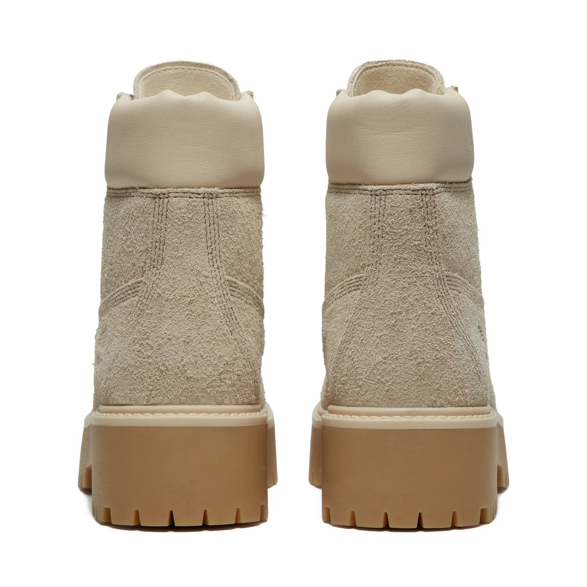 TIMBERLAND Stivali TB0A5THX