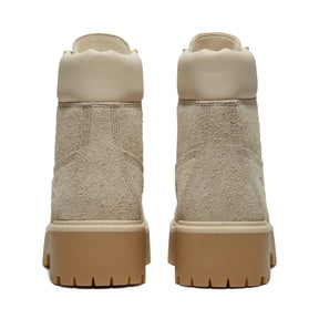 TIMBERLAND Stivali TB0A5THX