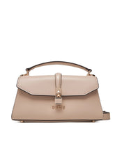 GUESS Borsa HWVG96 55200