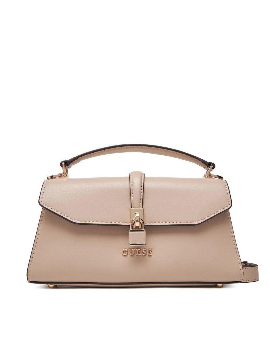 GUESS Borsa HWVG96 55200