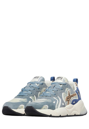 W6YZ Sneakers 001201829411