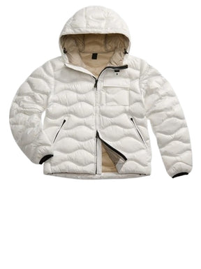 BLAUER Giubbotto 25WBLUC02080 005958