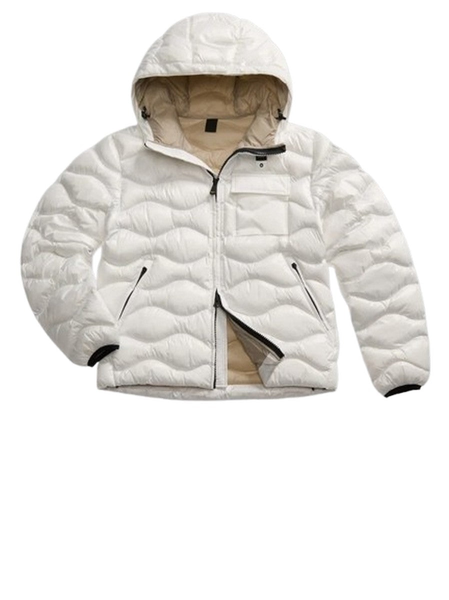 BLAUER Giubbotto 25WBLUC02080 005958