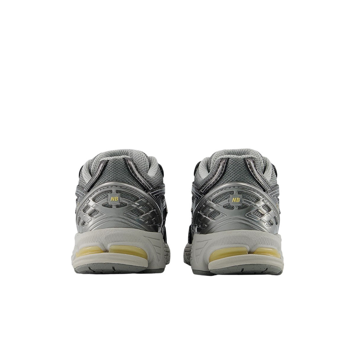 NEW BALANCE Sneakers P190622M