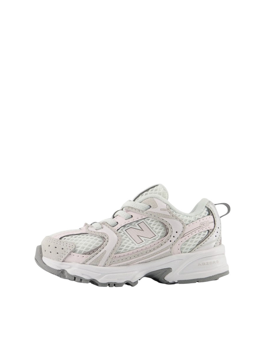 NEW BALANCE Sneakers I530851