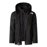 THE NORTH FACE Giubbotto NF0A84M6