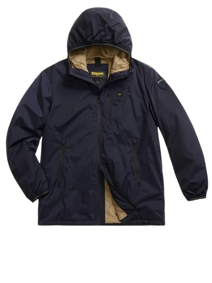 BLAUER Giubbotto 25WBLUK11139 007110