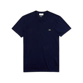 Blu navy