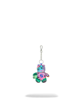 SPRAYGROUND Portachiavi 910K9600NSZ