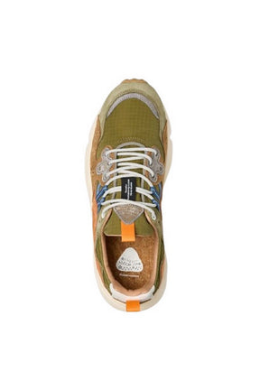 Militare