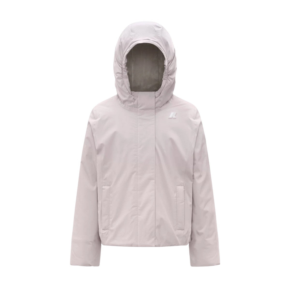 K-WAY KIDS Giubbotto K4137WW