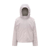 K-WAY KIDS Giubbotto K4137WW