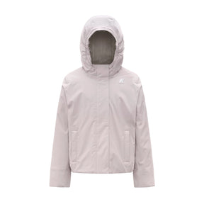 K-WAY KIDS Giubbotto K4137WW