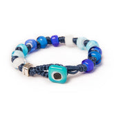 AUA Bracciale PALAU